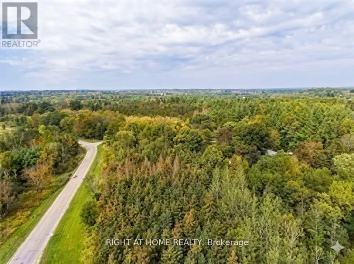 2525 GREENWOOD ROAD, Ajax