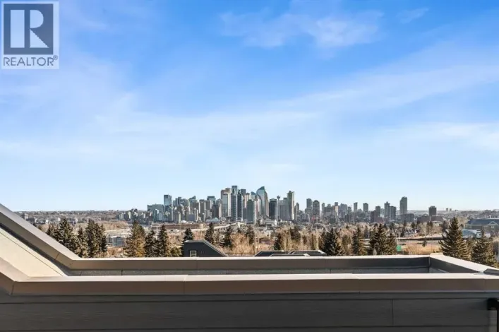 2525 Sovereign Crescent SW, Calgary