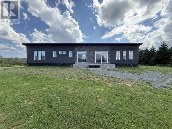 2526 Gulf Shore Road, Gulf Shore