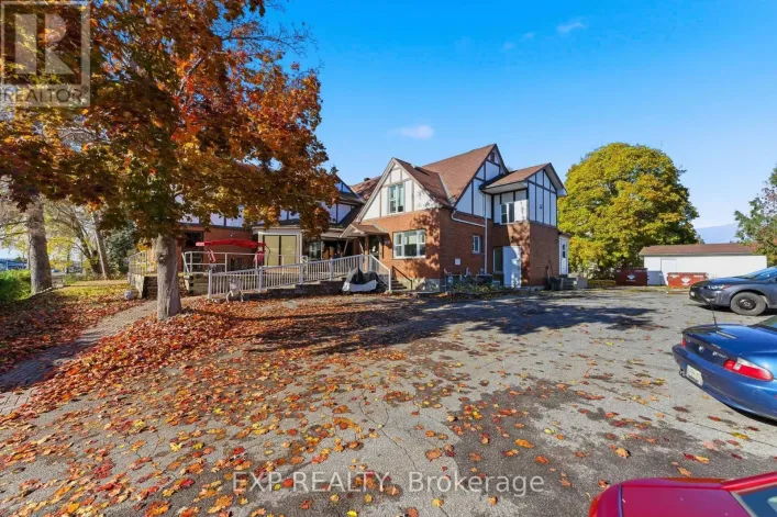 2526 LAURIER STREET, Clarence-Rockland