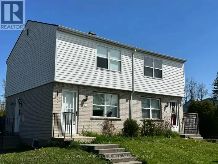 25-27 CASSELMAN ROAD, South Dundas
