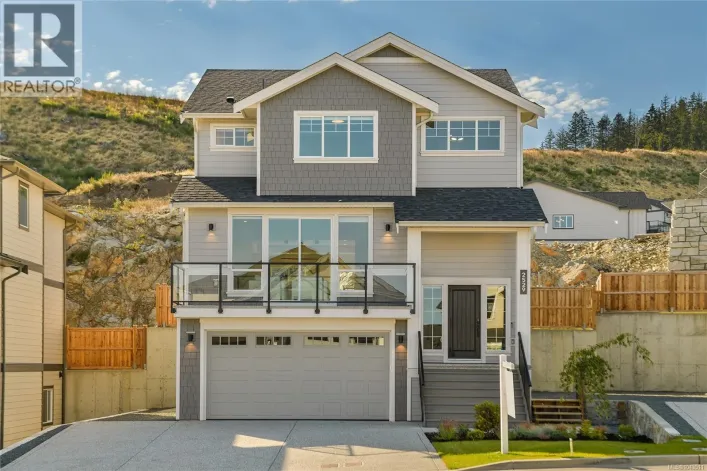 2529 Alabaster Crt, Langford