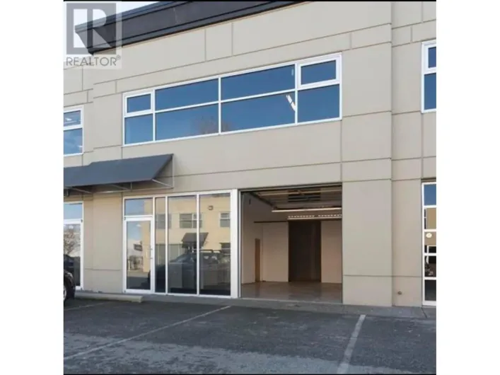 253 12520 HORSESHOE WAY, Richmond