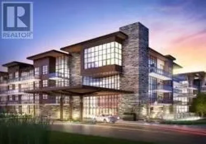 253 - 1575 LAKESHORE ROAD W, Mississauga