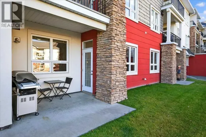 253, 26 Val Gardena View SW, Calgary