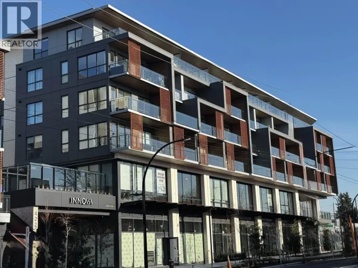 253 422 E 3RD STREET, North Vancouver