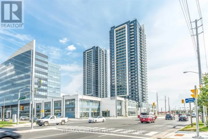 253 - 7777 WESTON ROAD, Vaughan