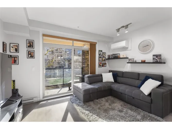 253 8258 207A STREET, Langley