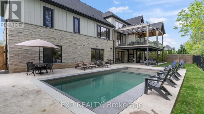 253 - 9861 GLENDON DRIVE, Middlesex Centre