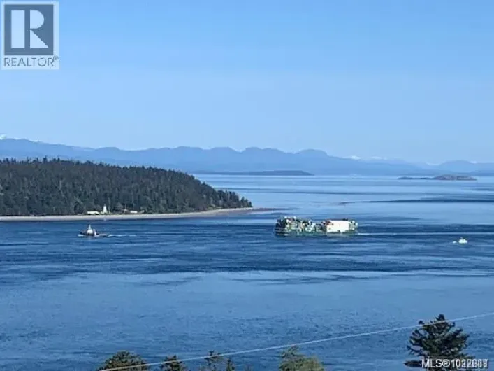 253 Alder St S, Campbell River