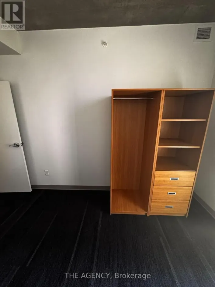 253 COLLEGE STREET, Toronto