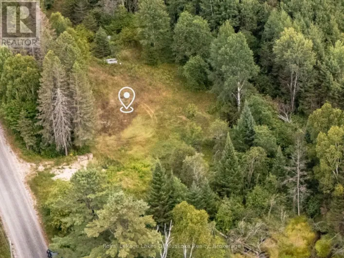 253 GOREVILLE ROAD, Machar