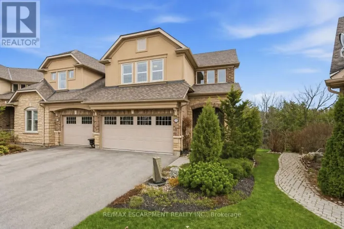 253 MILLVIEW COURT, Guelph/Eramosa