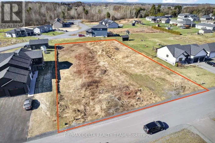 253 ROXANNE STREET, Clarence-Rockland