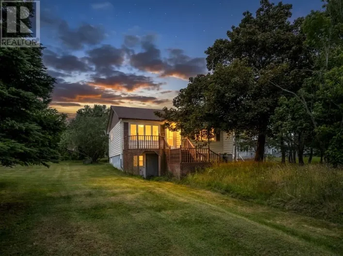 253 Water Street, Bay Roberts