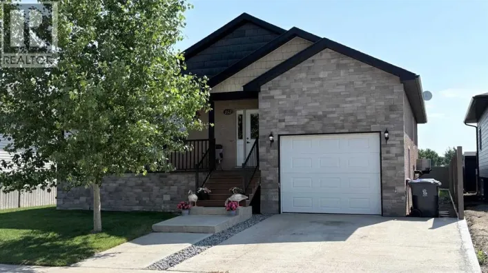 253 Westview Crescent, Bow Island