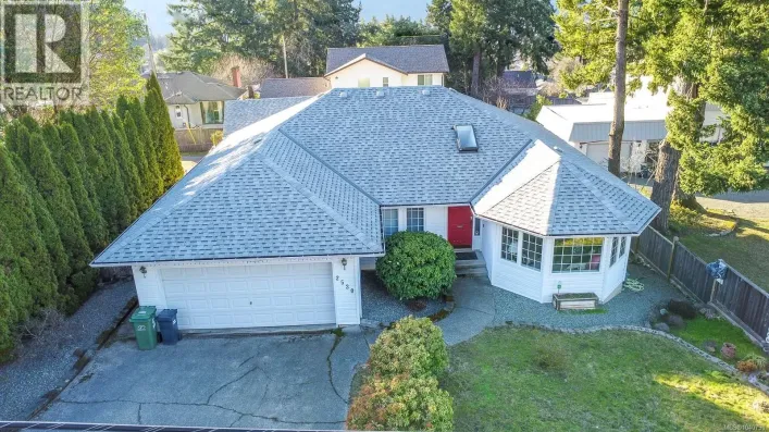 2530 Anderson Ave, Port Alberni
