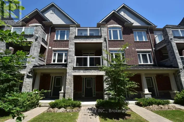 2530 BOSTON GLEN, Pickering