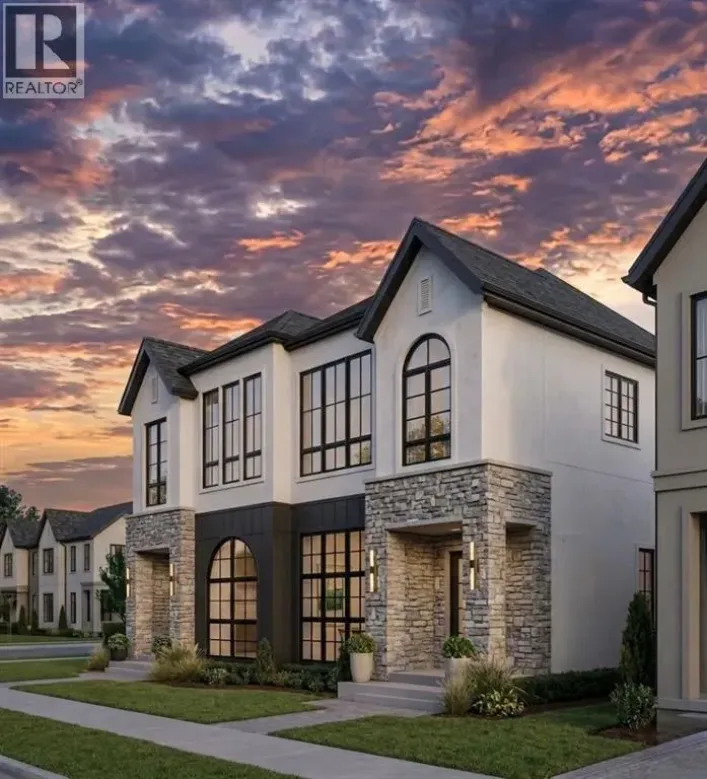 2531 2 Avenue NW, Calgary