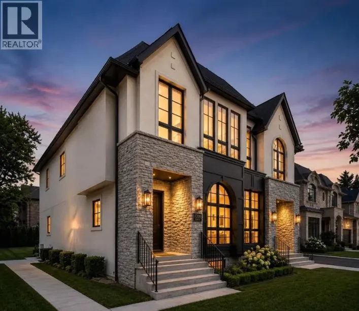 2531 2 Avenue NW, Calgary