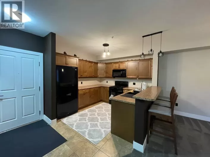 2532 Shoreline Drive Unit# 301, Lake Country