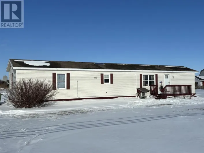 25324 Route 2, New Annan