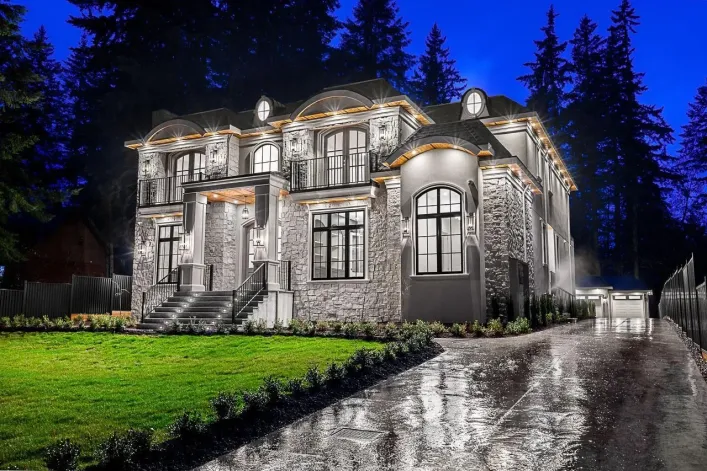 2533 141 STREET, Surrey