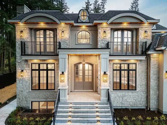 2533 141 STREET, Surrey