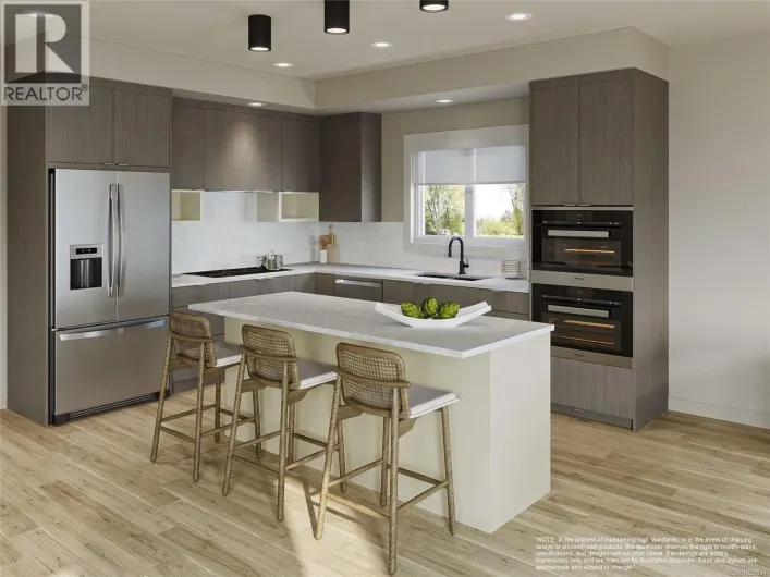 2533 Alabaster Crt, Langford