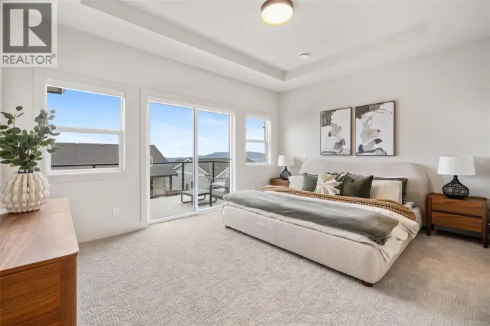 2533 Alabaster Crt, Langford