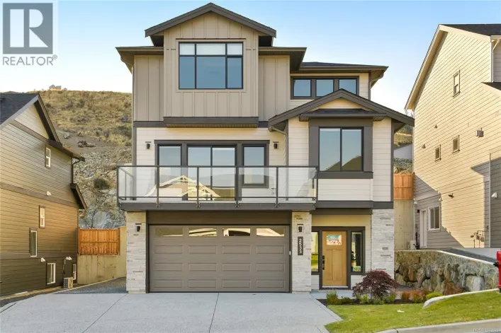 2533 Alabaster Crt, Langford