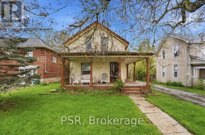 2537 STEVENSVILLE ROAD, Fort Erie
