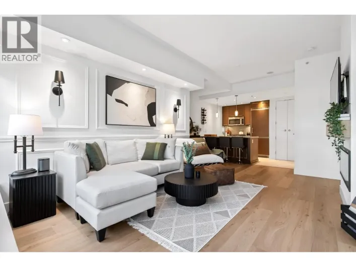 2538 MAPLE STREET, Vancouver