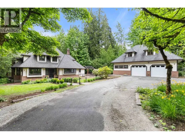 25393 112 AVENUE, Maple Ridge