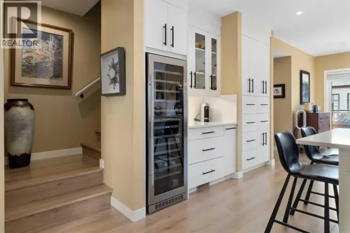 254, 7820 Spring Willow Drive SW, Calgary