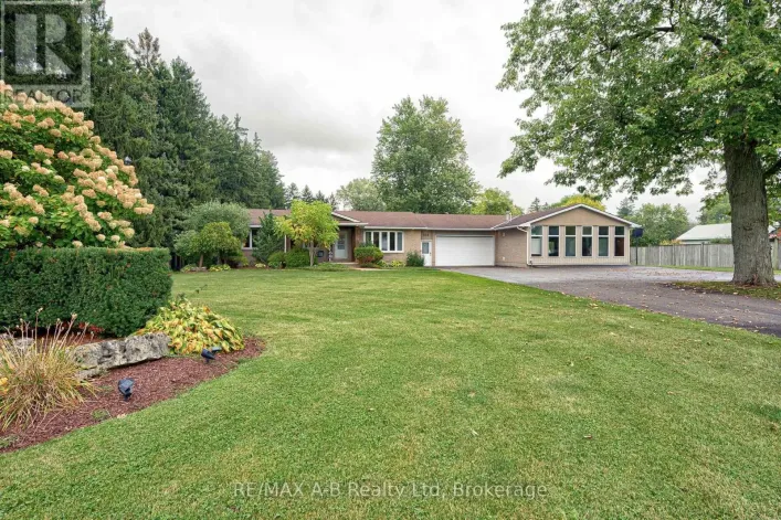 254 BOYCE STREET, Perth South