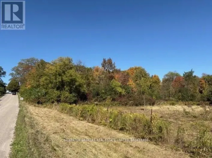 254 BRIAR HILL ROAD, Leeds and the Thousand Islands