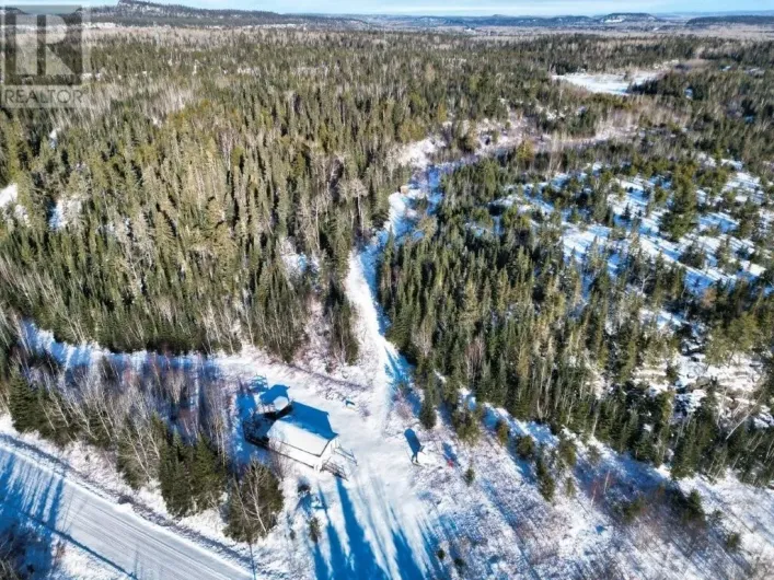 254 Brunner Road, Dorion