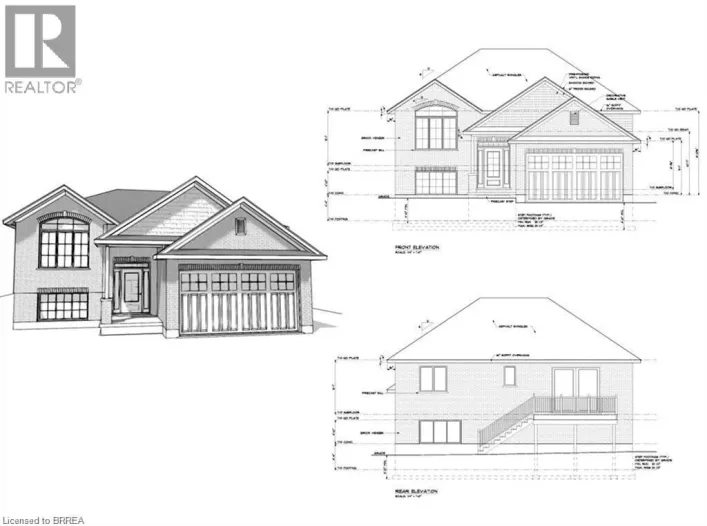 254 CHARLES Street, Waterford