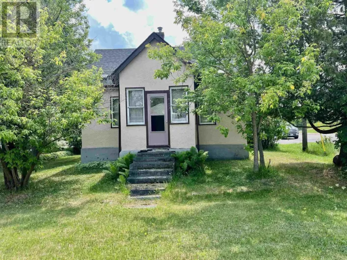 254 Florence ST, Dryden