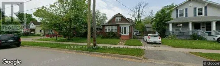 254 HIGH STREET, Fort Erie