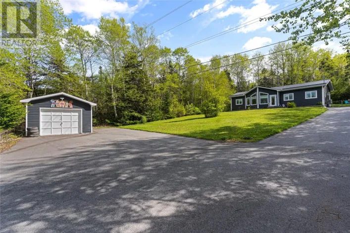 254 Main Street, Traytown