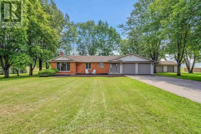 254 NWALS-SWALS TOWNLINE, Norfolk