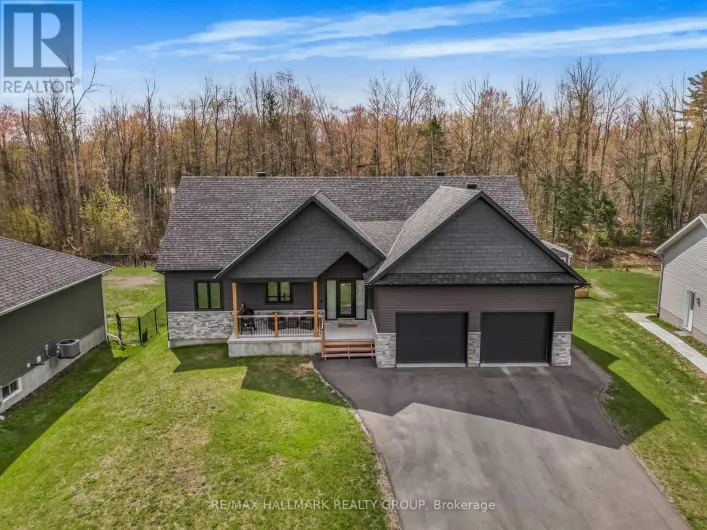 254 ROXANNE STREET, Clarence-Rockland