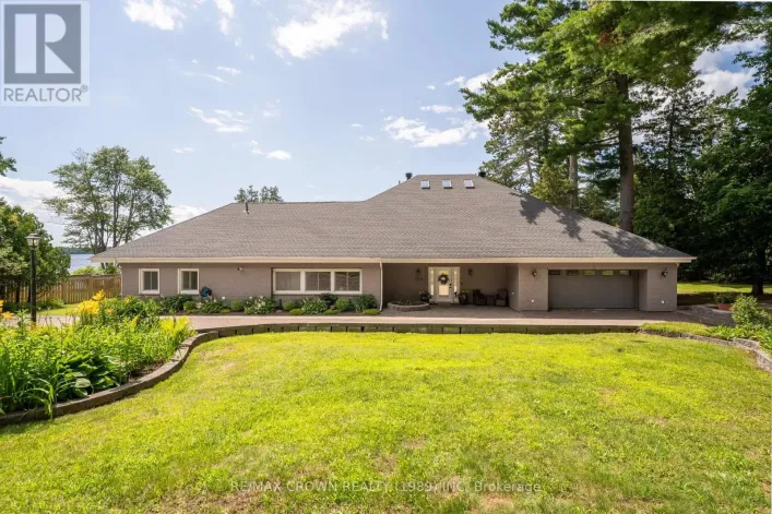 254 SILVER LADY LANE, North Bay