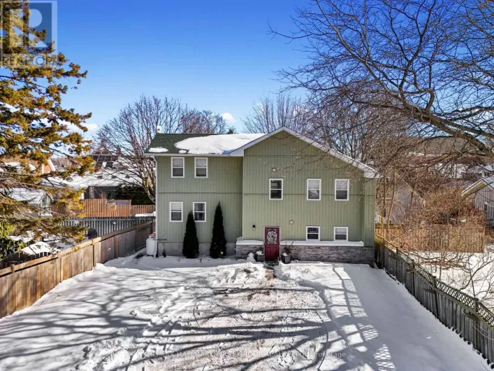 254 ST ANDREWS LANE, Cobourg