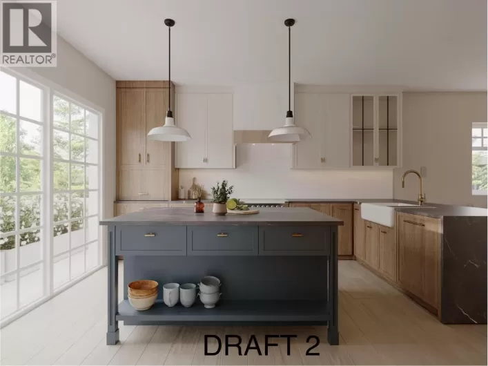 2540 GRANT STREET, Vancouver