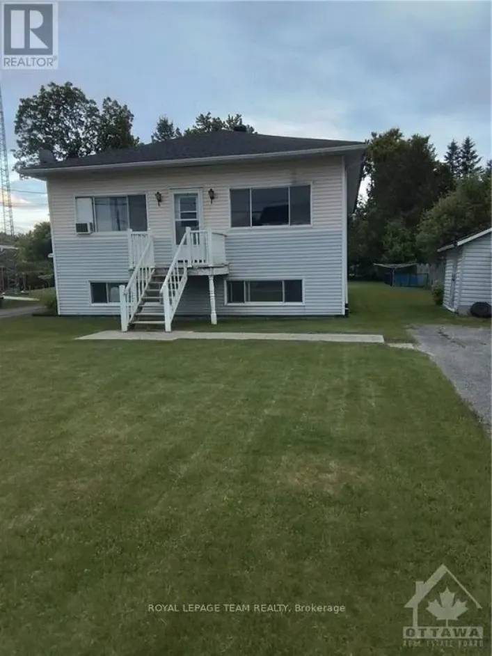 2540 MER BLEUE ROAD, Ottawa