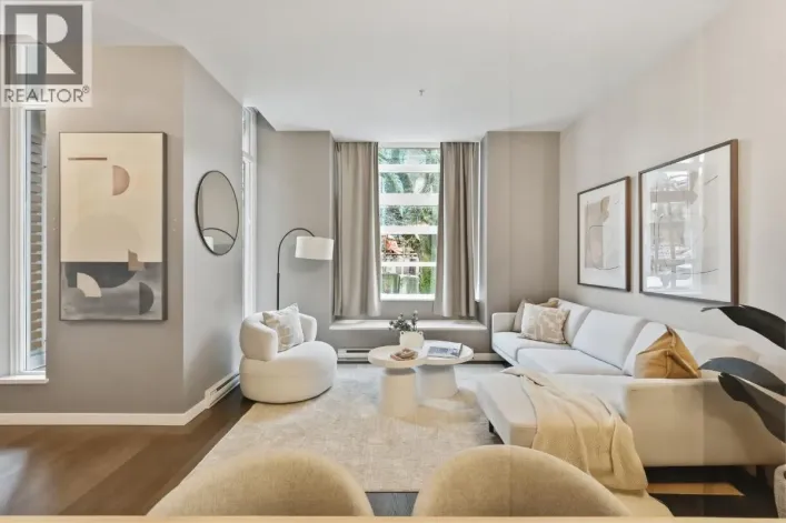 2540 SPRUCE STREET, Vancouver