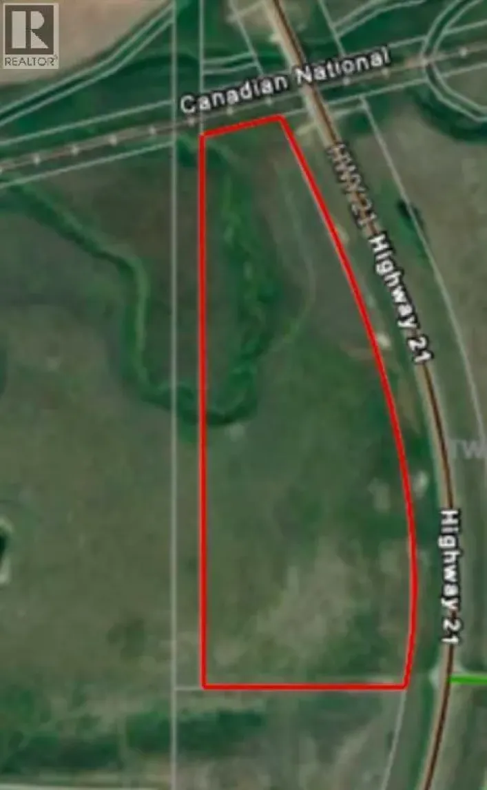 254052 Highway 21, Rural Wheatland County